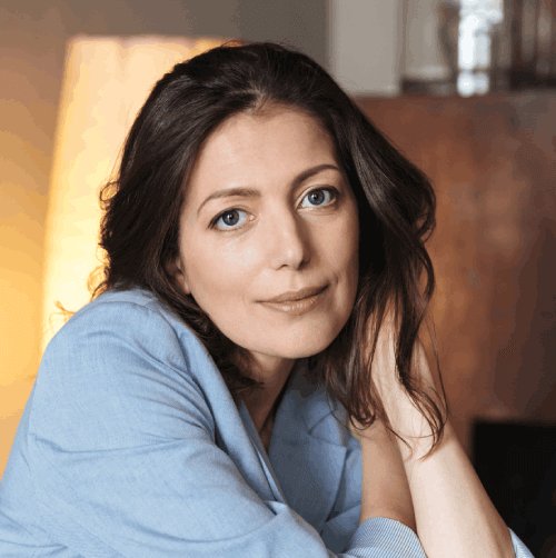 Tesla Wealth Script Buyer